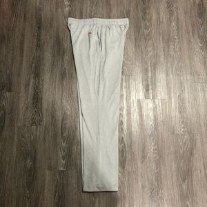 Tommy Bahama - Men’s Sweatpants - M